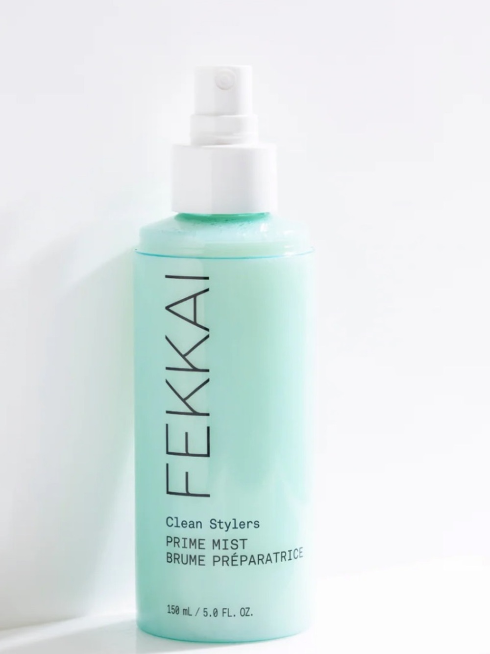 Fekkai Prime Mist
